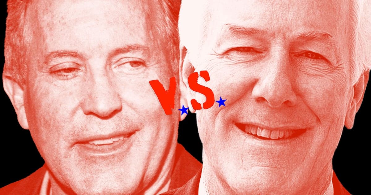 Trump's Revenge Plot Paves Way for Potential Backfire