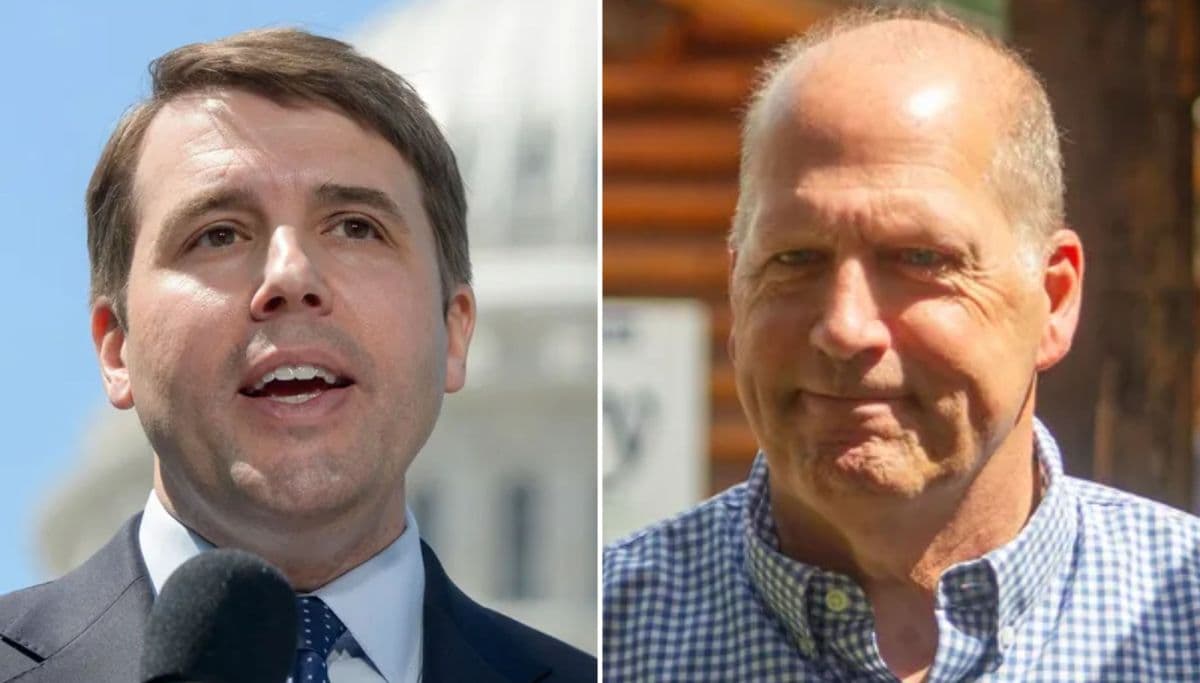 New Hampshire Senate race set between John Sununu and Chris Pappas