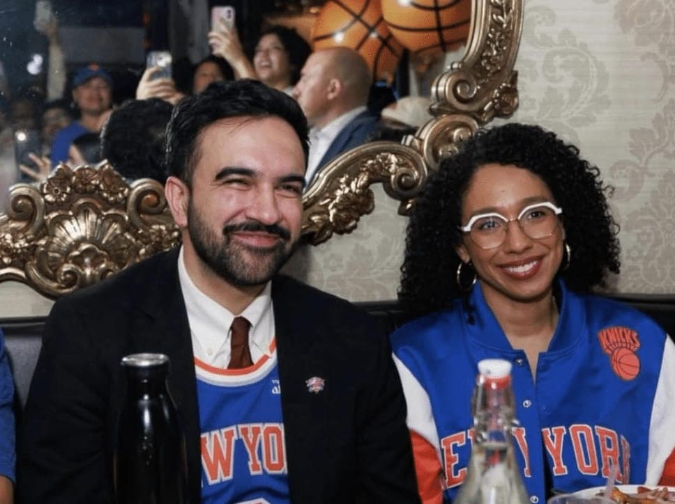 'The Israel lobby is toxic, and that was proven again': Breaking down the NYC primaries