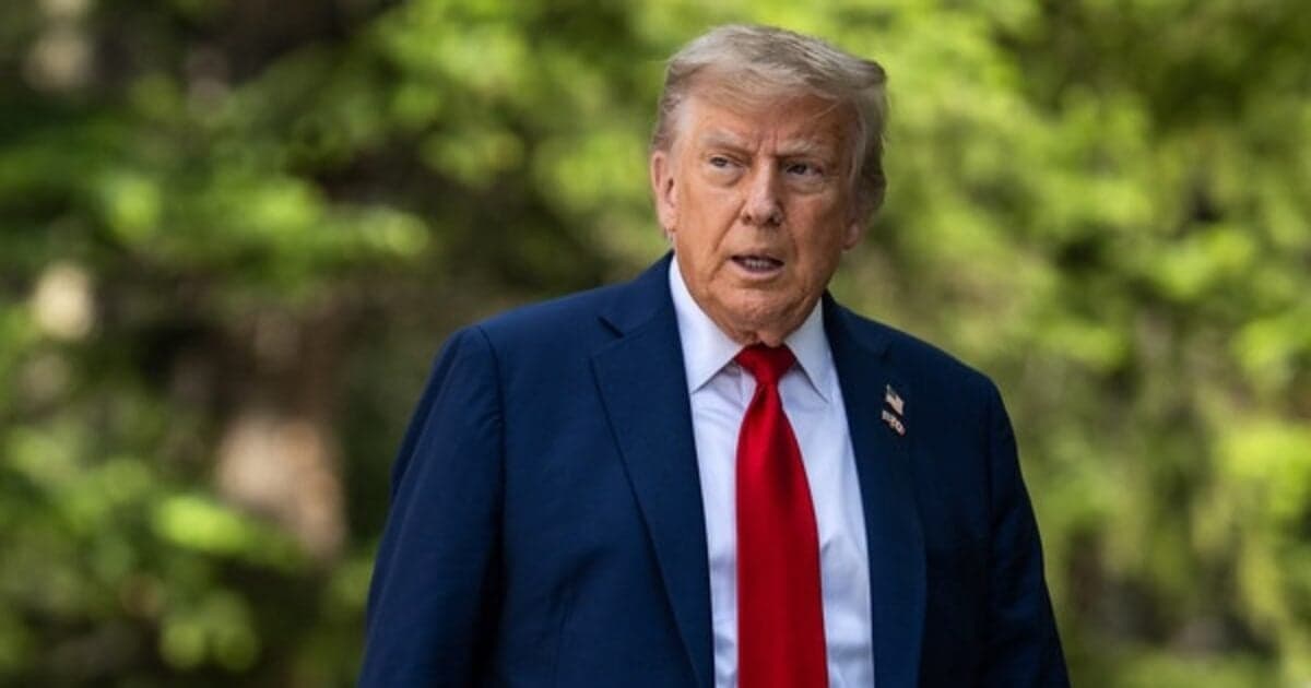 'Knew the risks': These Republicans are bucking Trump by campaigning for Thomas Massie * WorldNetDaily * by Nicole Silverio, Daily Caller News Foundation