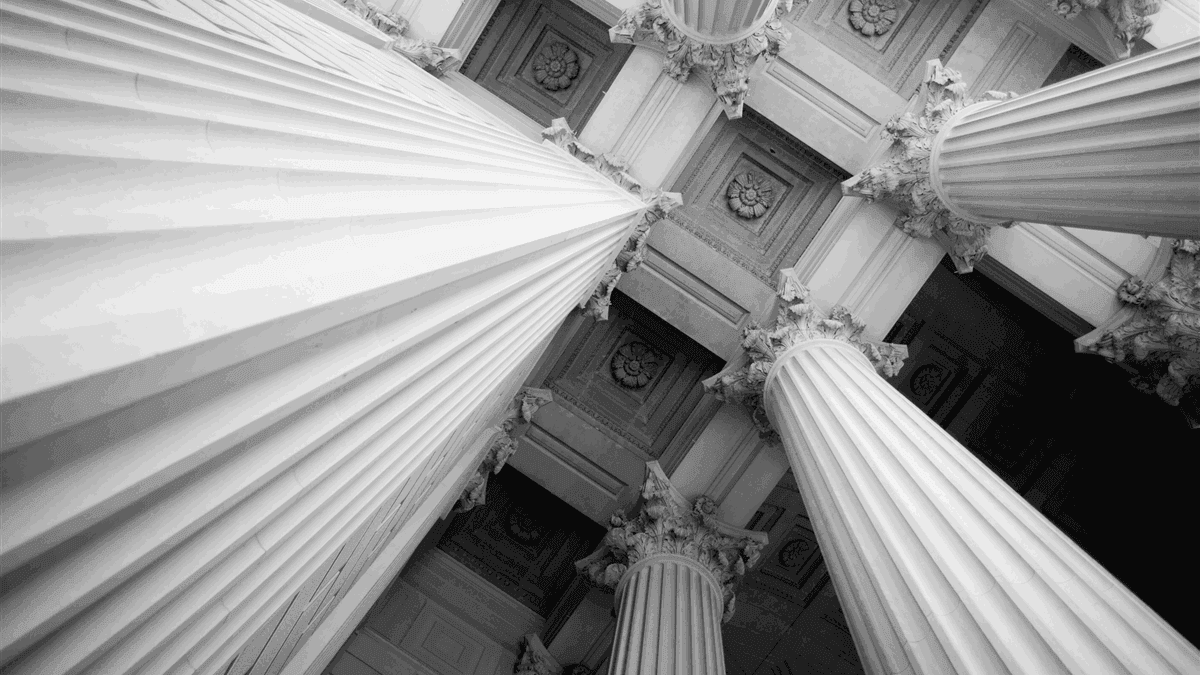 Rep, Dem Senators Release Bipartisan Permitting Bill