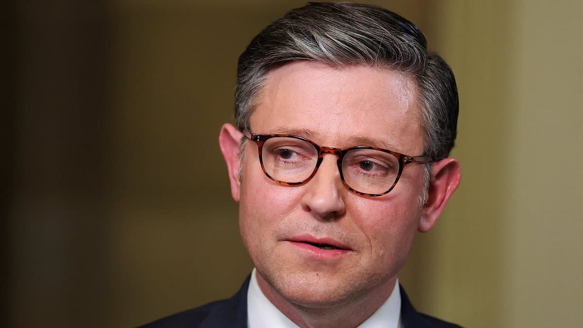 Dying congressman's grim diagnosis hands Democrats a path to seizing back the House majority