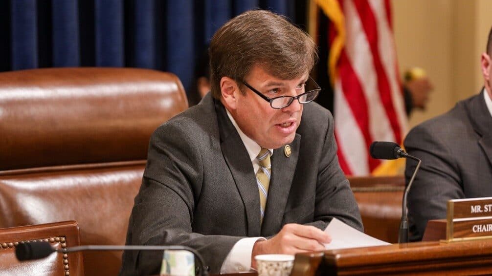 House passes agroterrorism preparedness bill to protect food supply