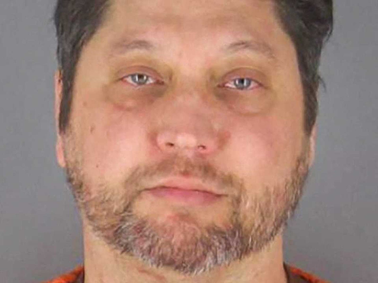 DOJ files criminal charges against Trump fan who attacked Ilhan Omar