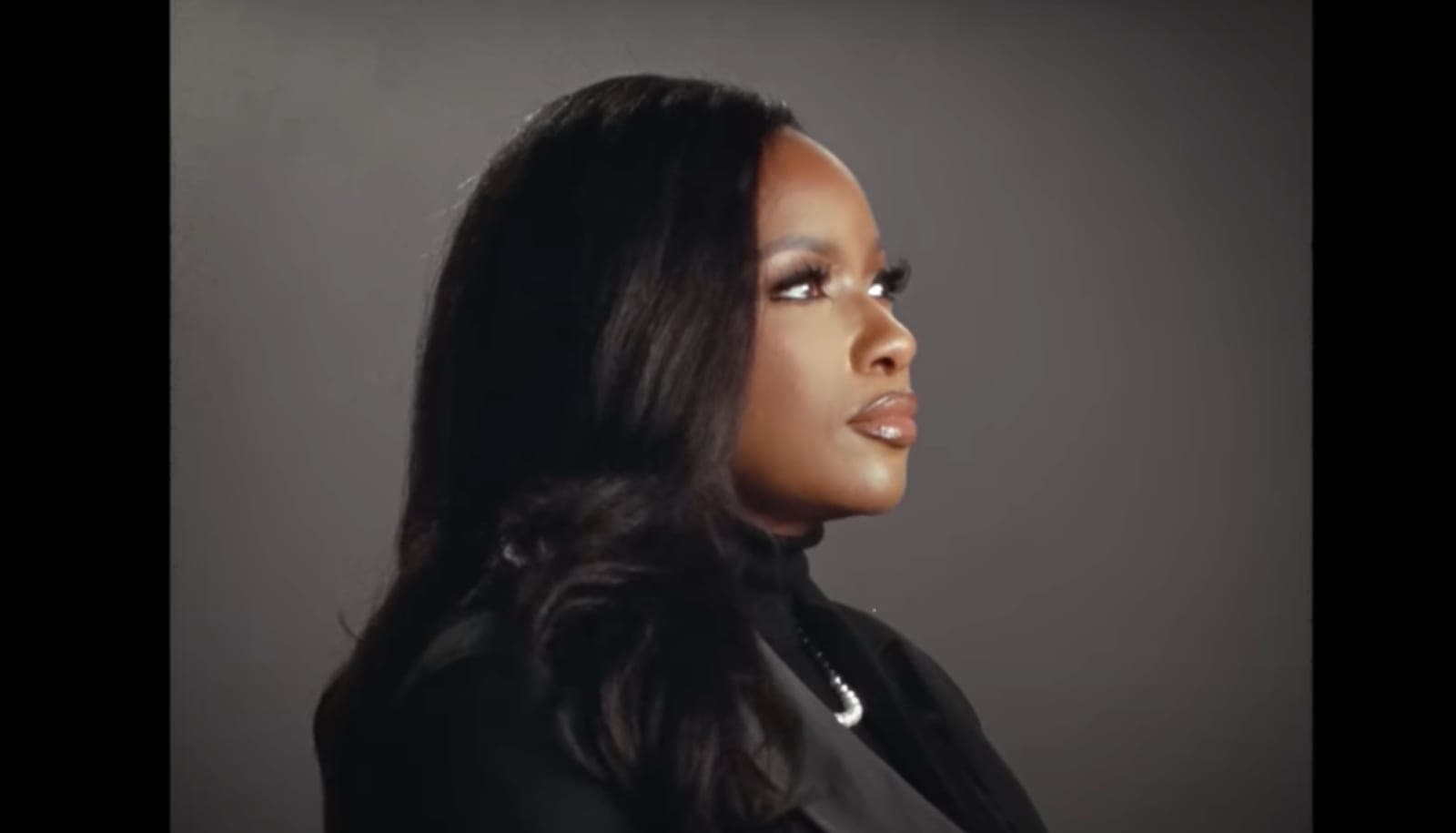 Did Jasmine Crockett Take Republicans' Bait?