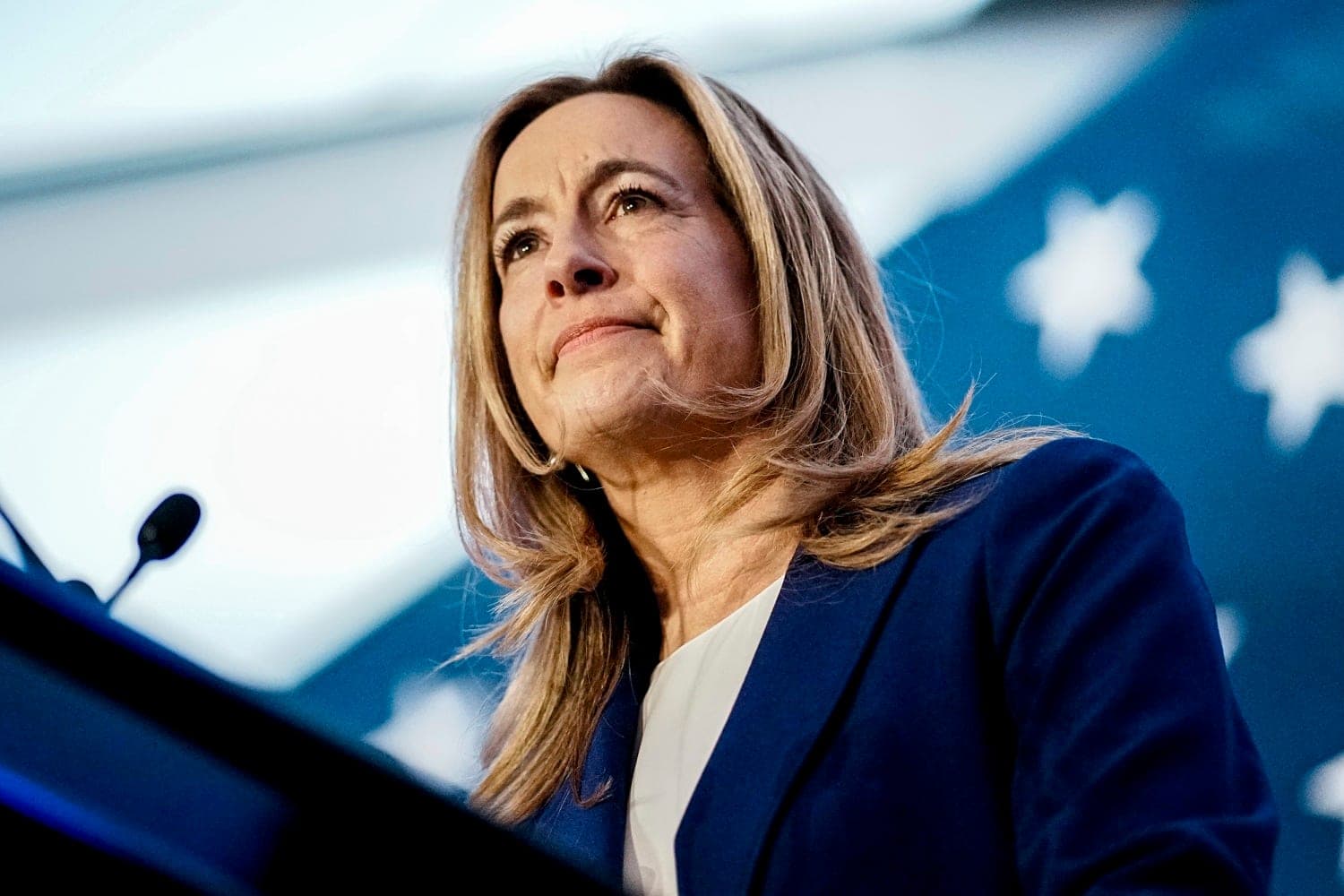 Hard-fought New Jersey election kicks off a year of Democratic debate over the party's future