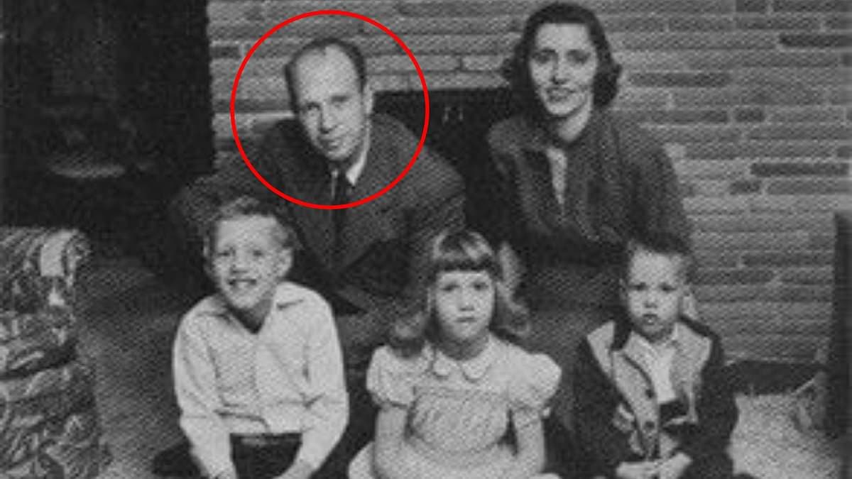 CIA mind-control back in spotlight amid suspicious death of MKUltra-linked scientist