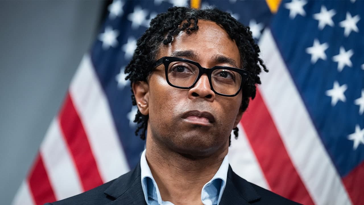 Wesley Bell defeats Cori Bush in Missouri House primary for second time