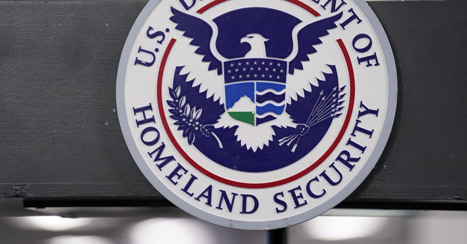 Fate of DHS funding uncertain as US Congress Republicans decide next steps - Reuters