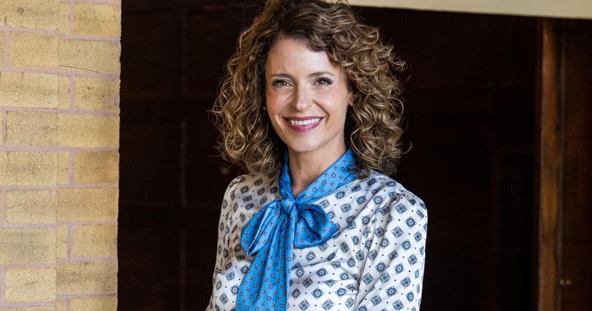 Trump endorses Julia Letlow, scrambles Louisiana Senate race | State Politics