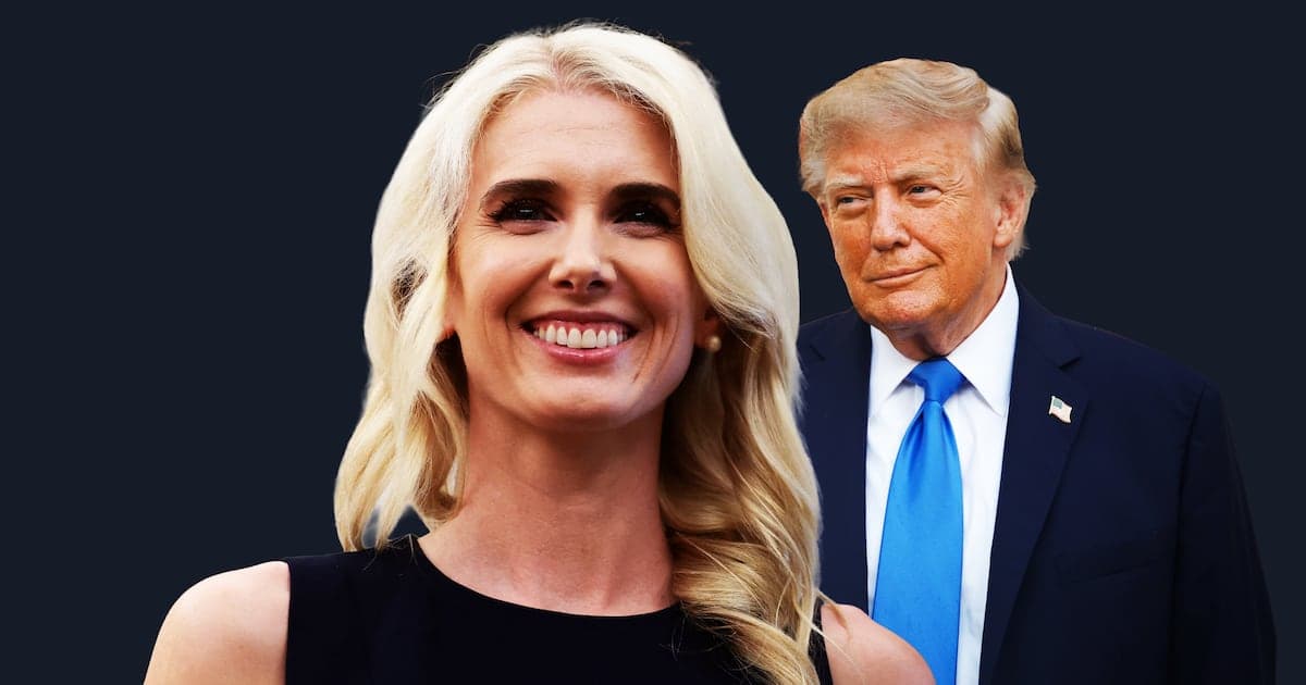 Trump Insider Ted Cruz Dishes on How Natalie Harp Sparked Oval Office Blowup Over Elon Musk