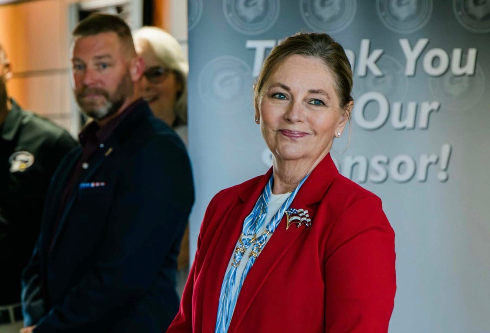 S.C. Succession: The U.S. Senate Runoff by the Numbers