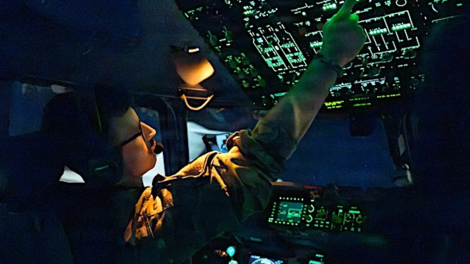'A priority': Todd Blanche warns classified-secret leakers, including U.S. senator, who are 'risking our national security and the lives of our soldiers' * WorldNetDaily * by Joe Kovacs