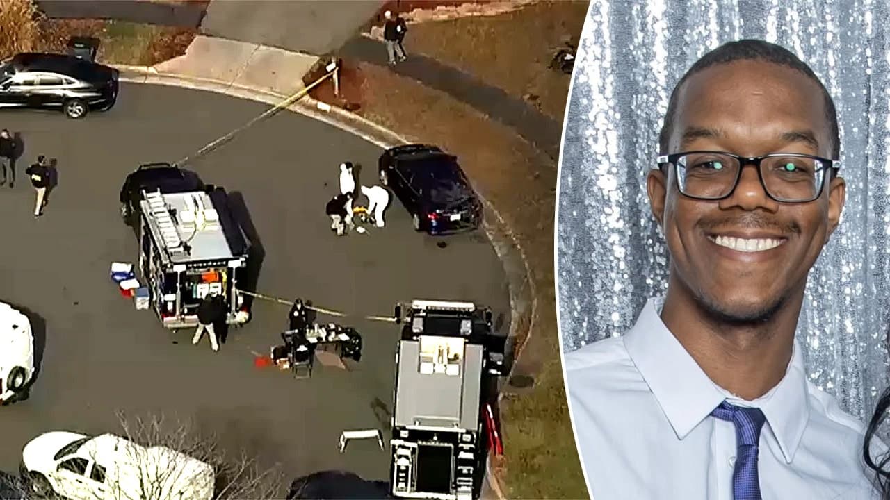 Federal judge orders pipe bomb suspect held without bail