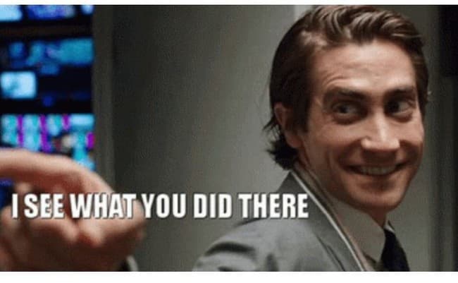Clay Travis Uses Ken Paxton Ad and a Sideways Jasmine Crockett 'Compliment' to End James Talarico