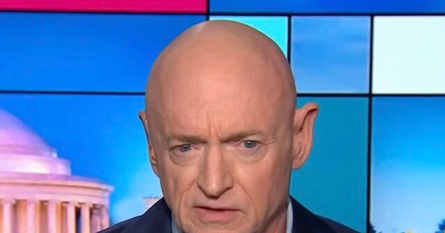 Kelly: Trump Doesn't Think Strategically or Even Know Much About War