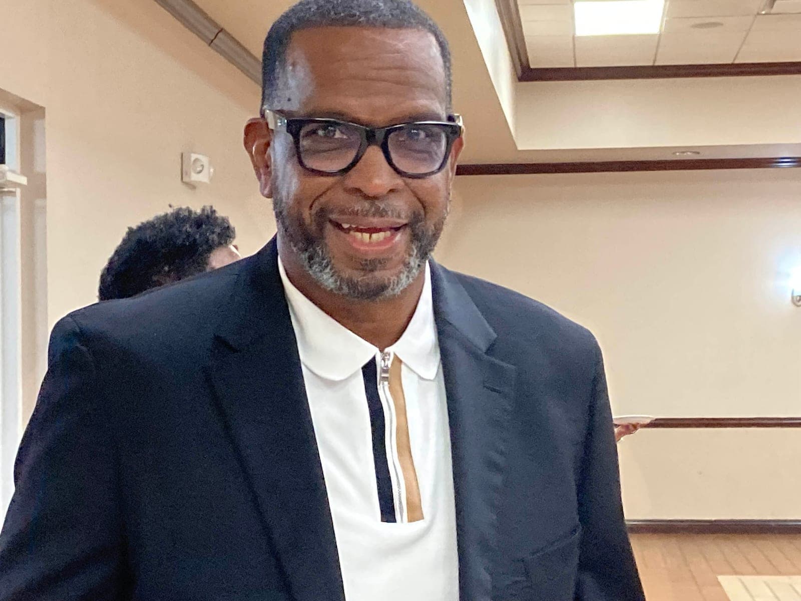 Attempt to unify around one Black candidate against Wasserman Schultz in Florida's 20th District falters