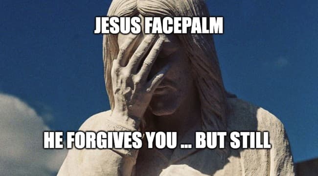 James Talarico Preaches to Stephen Colbert That Jesus Never Mentioned Abortion
