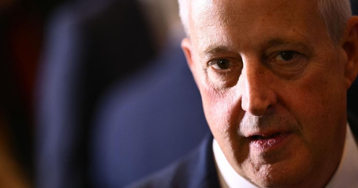 Top Senate GOP group puts pause on spending in North Carolina