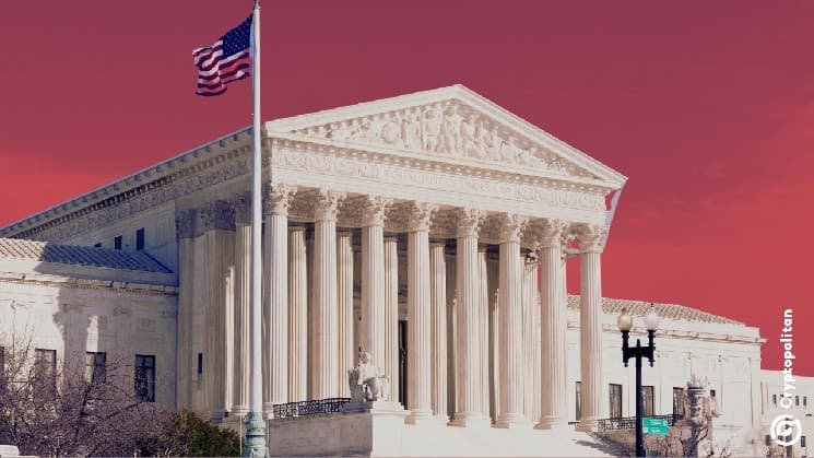 US senator urges Treasury and DOJ to investigate Tether over Iran-linked USDT