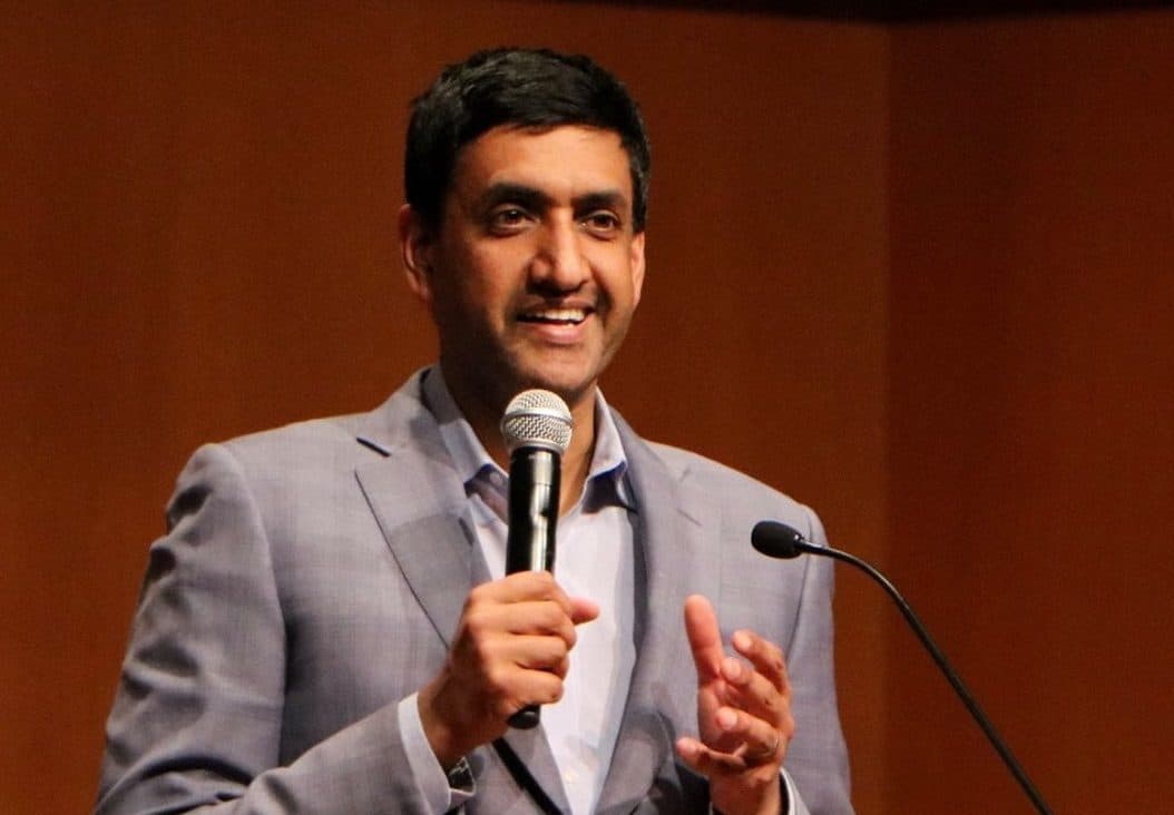 Khanna advances as Tandon surprises in primary
