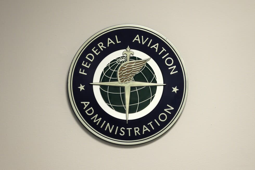 House and Senate negotiate bill to help FAA add more air traffic controllers and safety inspectors - AP News