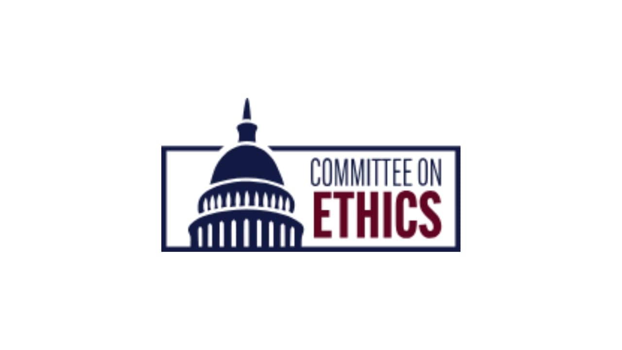 Full List Of House Members Investigated for Sexual Misconduct- One Is Currently Serving