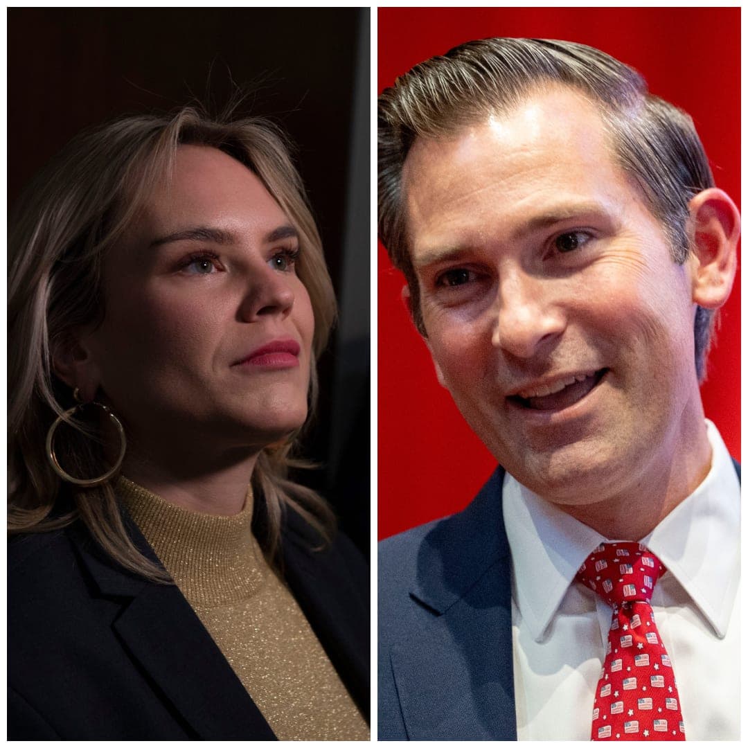 Who's running in the Tennessee special election? Meet the candidates