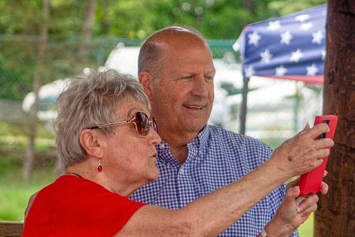 AP Decision Notes: What to expect in New Hampshire's state primary