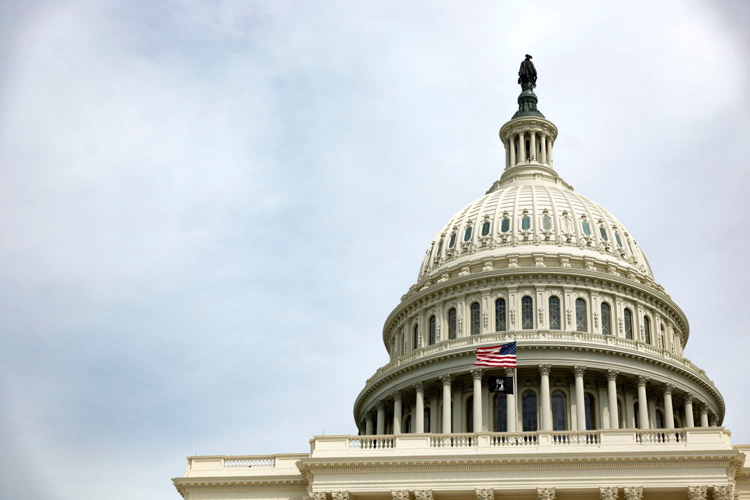 Iowa GOP aims to pass SAVE Act