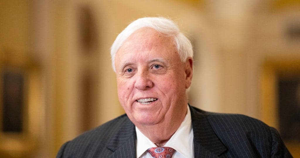 West Virginia Sen. Jim Justice agrees to pay nearly $5.2 million in back taxes