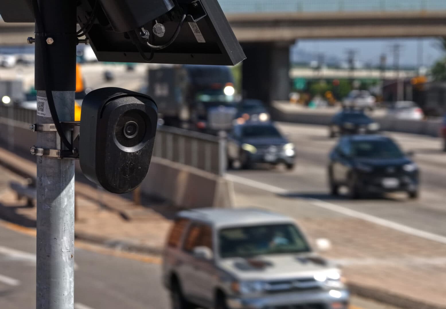 Flock cameras controversy set for Senate hearing