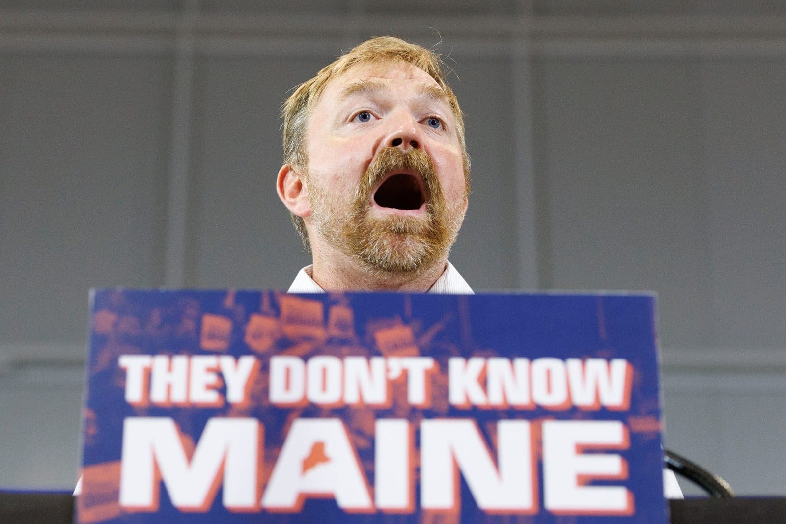 MA Dem pols walk back Platner endorsements amid latest rape accusations
