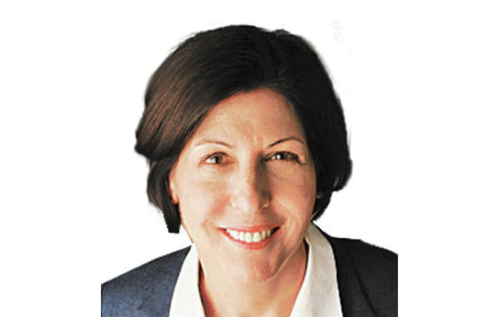 Froma Harrop: Democrats need to take the car keys away from Bernie