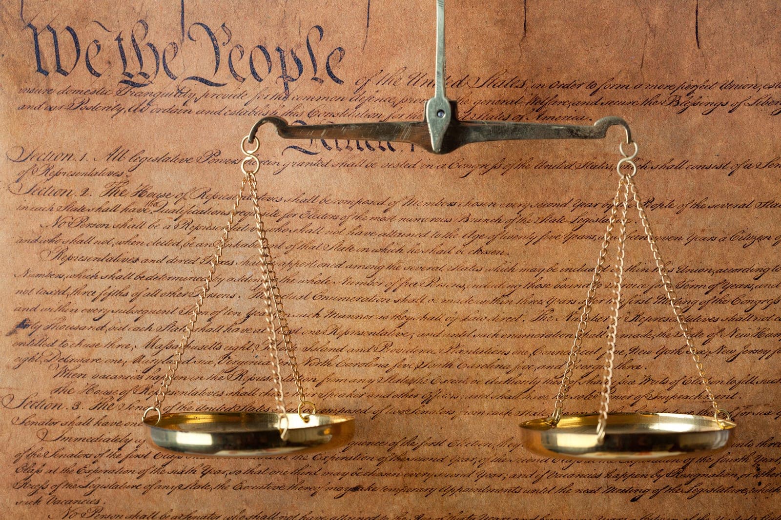 A Balanced Budget Amendment That Borrows from Switzerland’s Fiscal Playbook