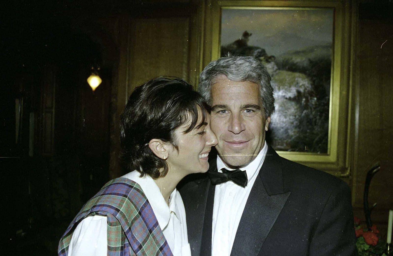 Epstein files petition to get 218th signature. What's next?
