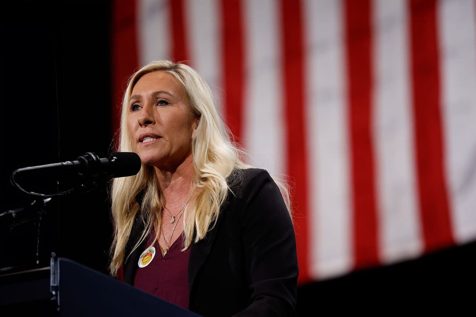 "You will have voted to protect pedophiles": MAGA splits on Epstein files on Sunday talk shows