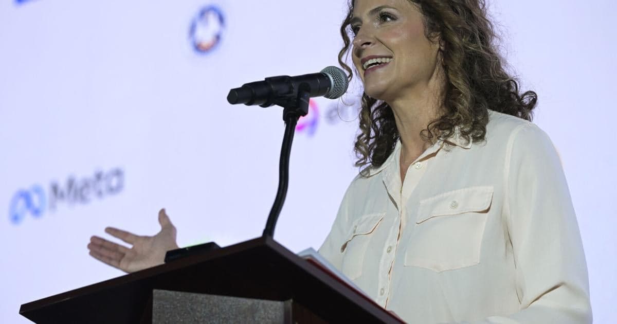 What Julia Letlow's Senate run means for Bill Cassidy | Local Politics