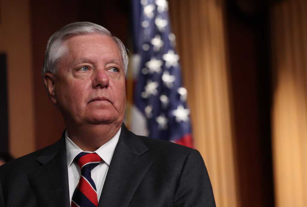 What is an aortic dissection? Explaining heart condition tied to Lindsey Graham's death