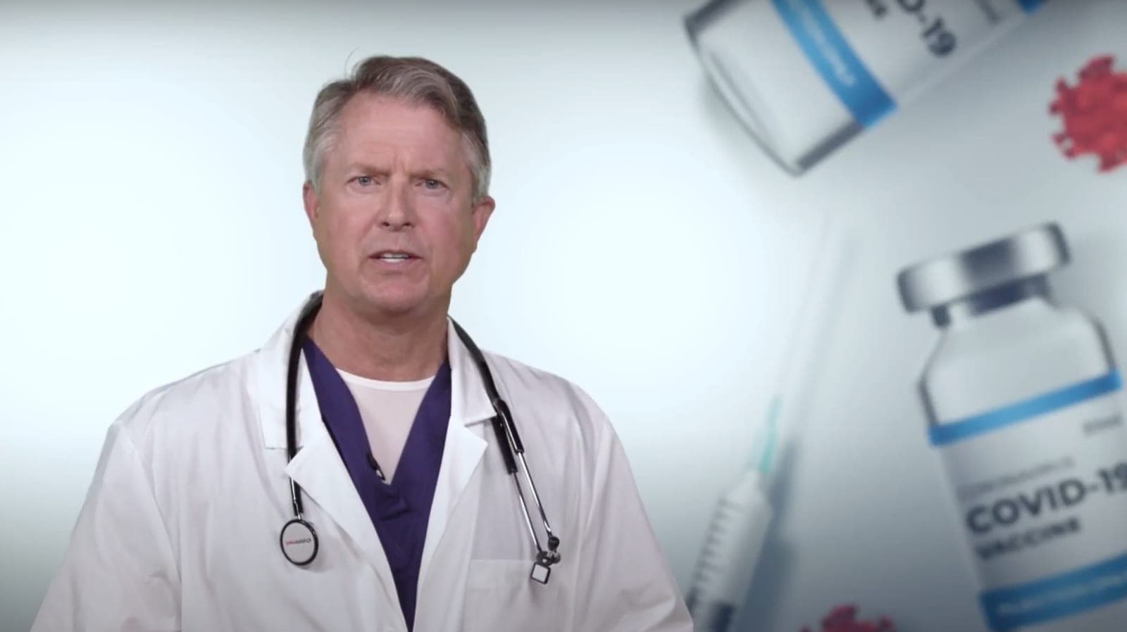 Roger Marshall May Rue The Day: Arresting Pregnant Moms Edition