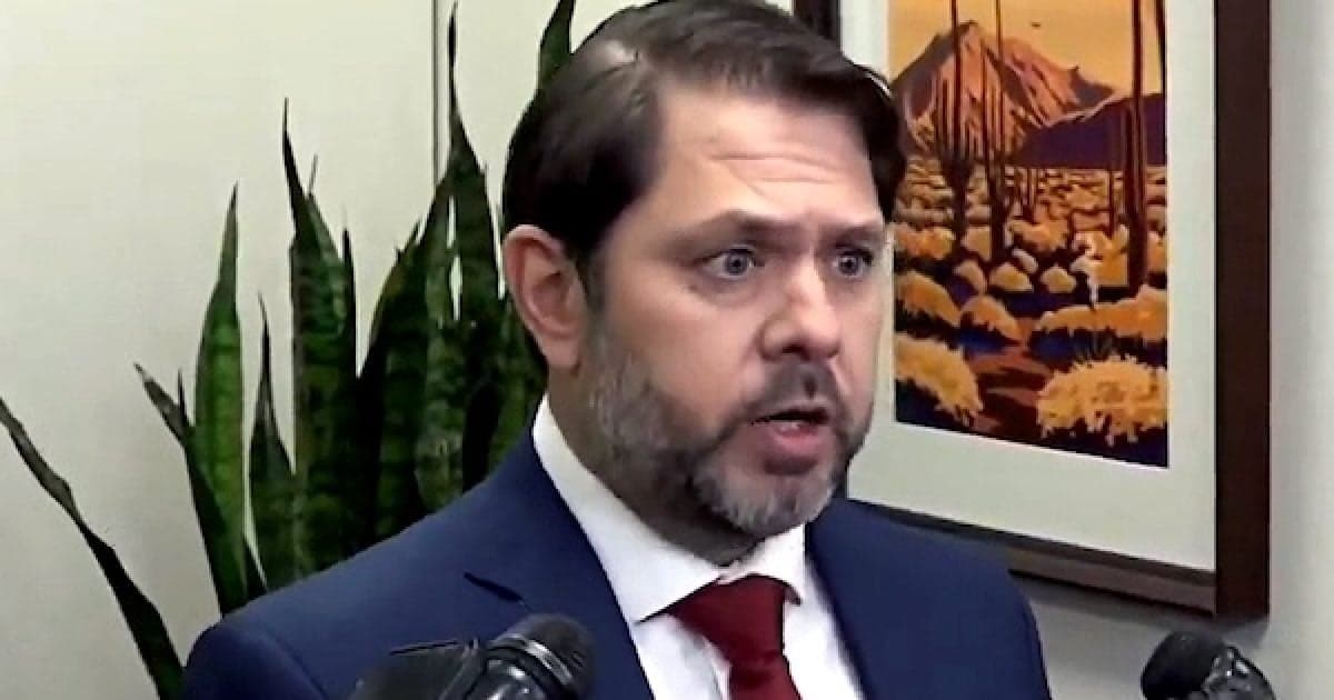 ‘How did you not know?’ Swalwell’s best Dem pal tries to convince everyone he was clueless about alleged sexual misconduct