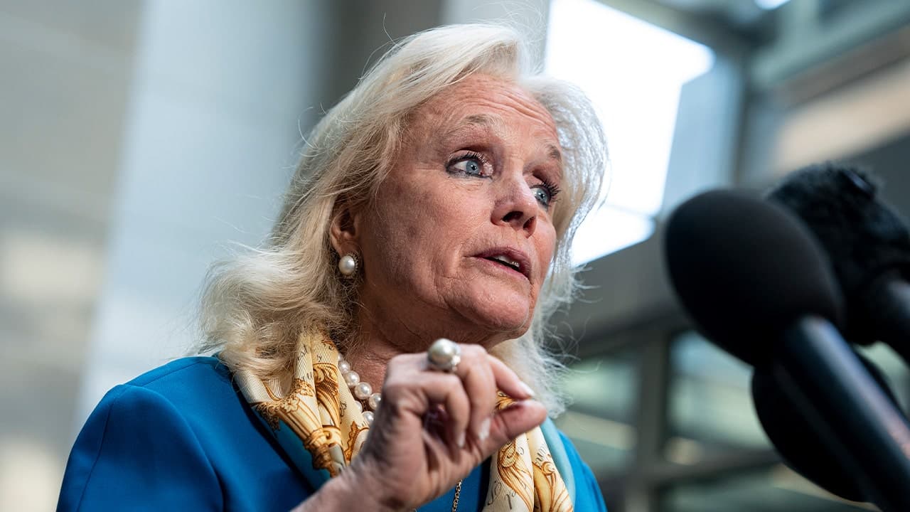 Michigan Democrat demands reporters stop asking 'about Hasan Piker' ahead of Senate race