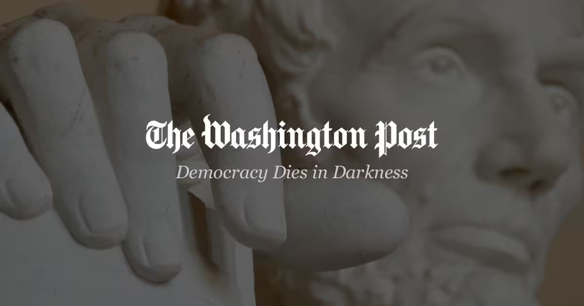 Calls grow for Swalwell to quit — or be expelled — over sexual misconduct claims