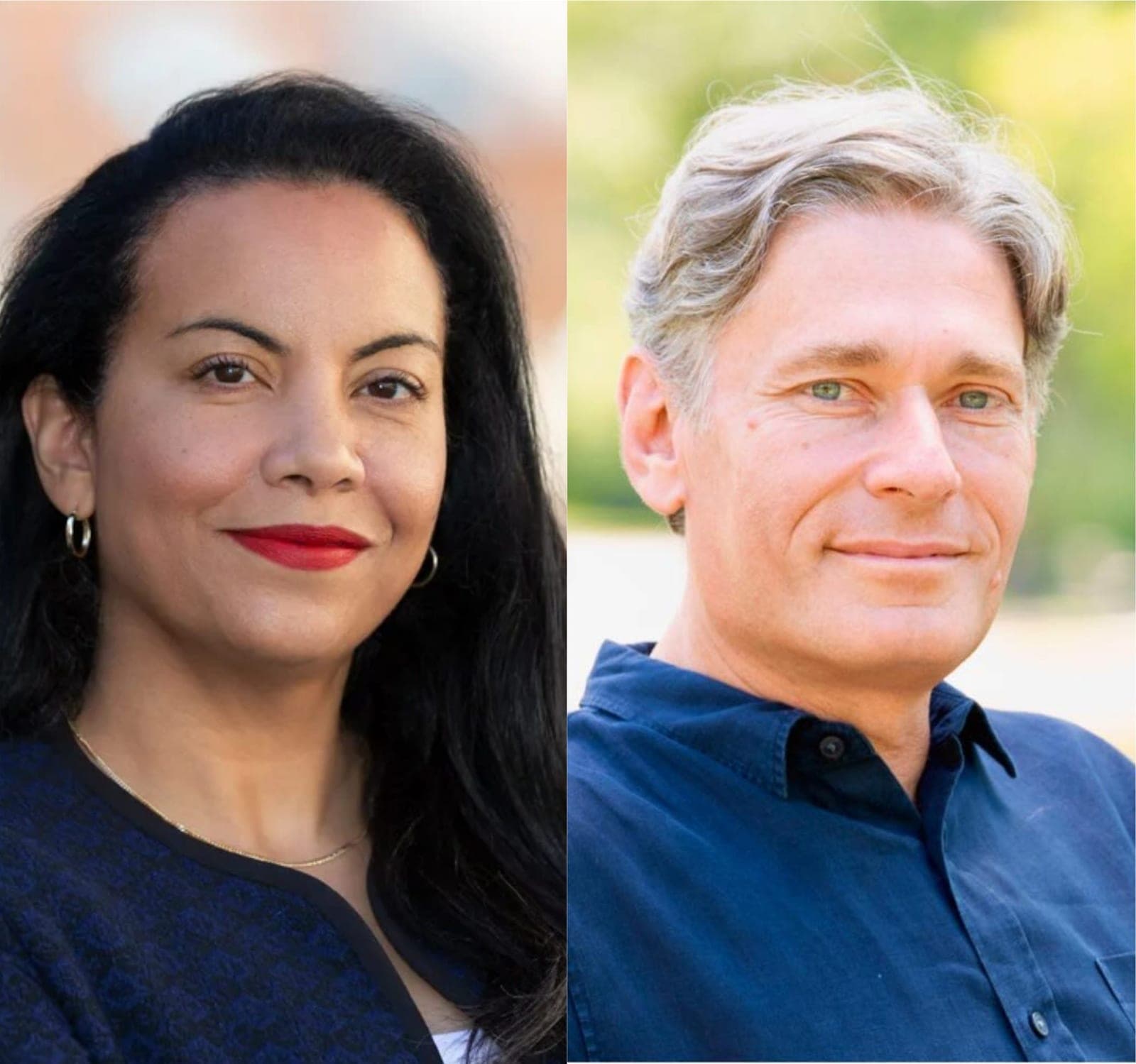Tom Malinowski Congratulates Analilia Mejia, Praises Her Campaign, Warns of Dark Money's Impact on NJ-11 Race