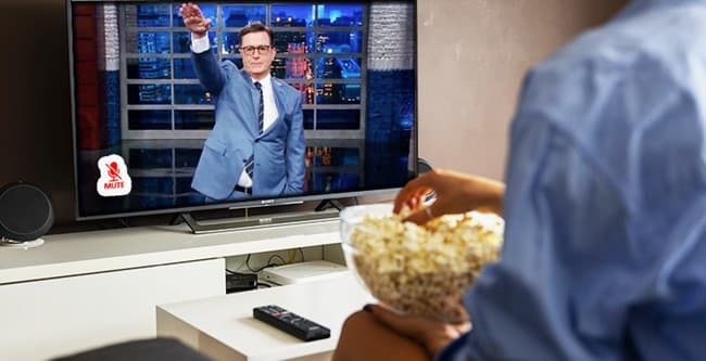 CBS Pulled the Plug on Stephen Colbert's Interview With James Talarico. Here's Why.