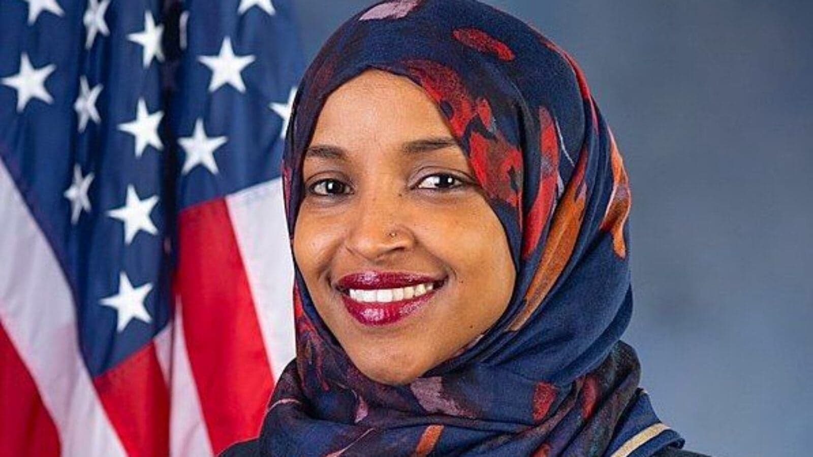‘Who makes a multimillion-dollar mistake on their financial disclosure form?’ Top congressman confirms Ilhan Omar’s financial records may involve a felony