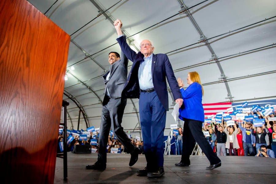3 Key Reasons The Proposed 5% Billionaire Wealth Tax Faces Steep Odds
