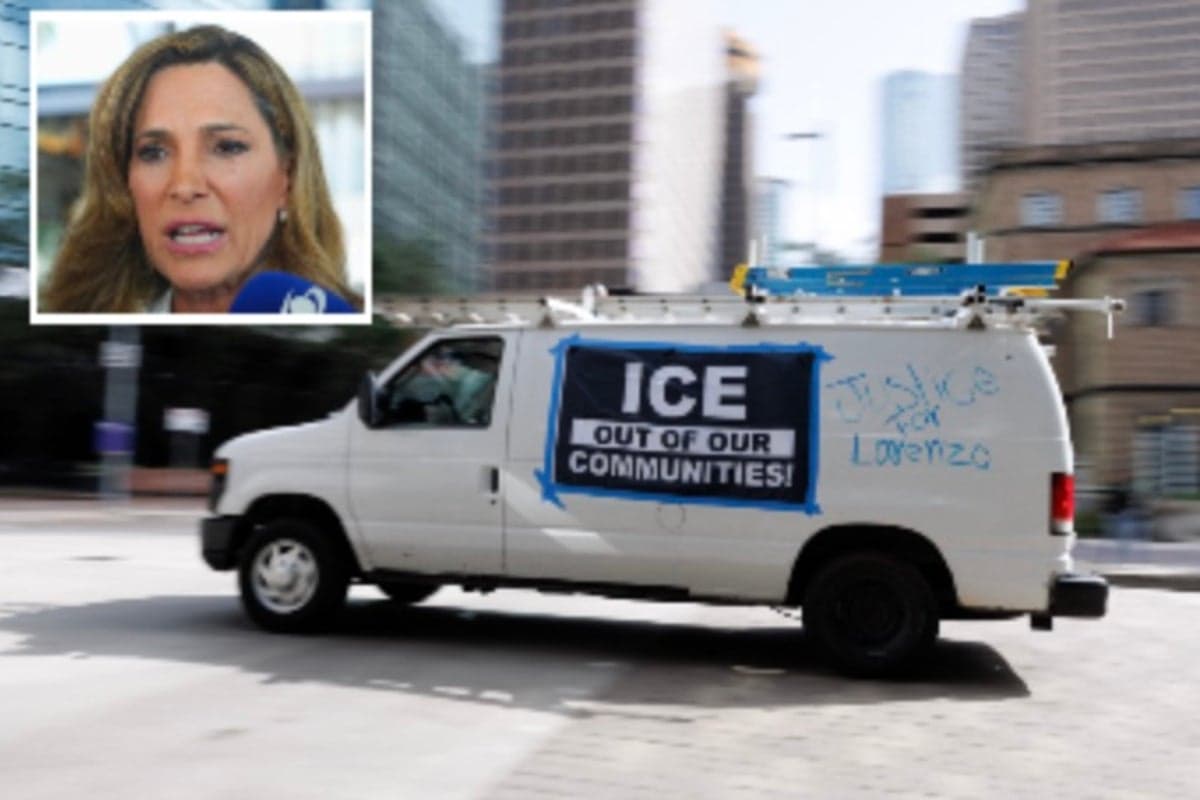 Florida Republican hammers Trump over deportations in scathing election ad