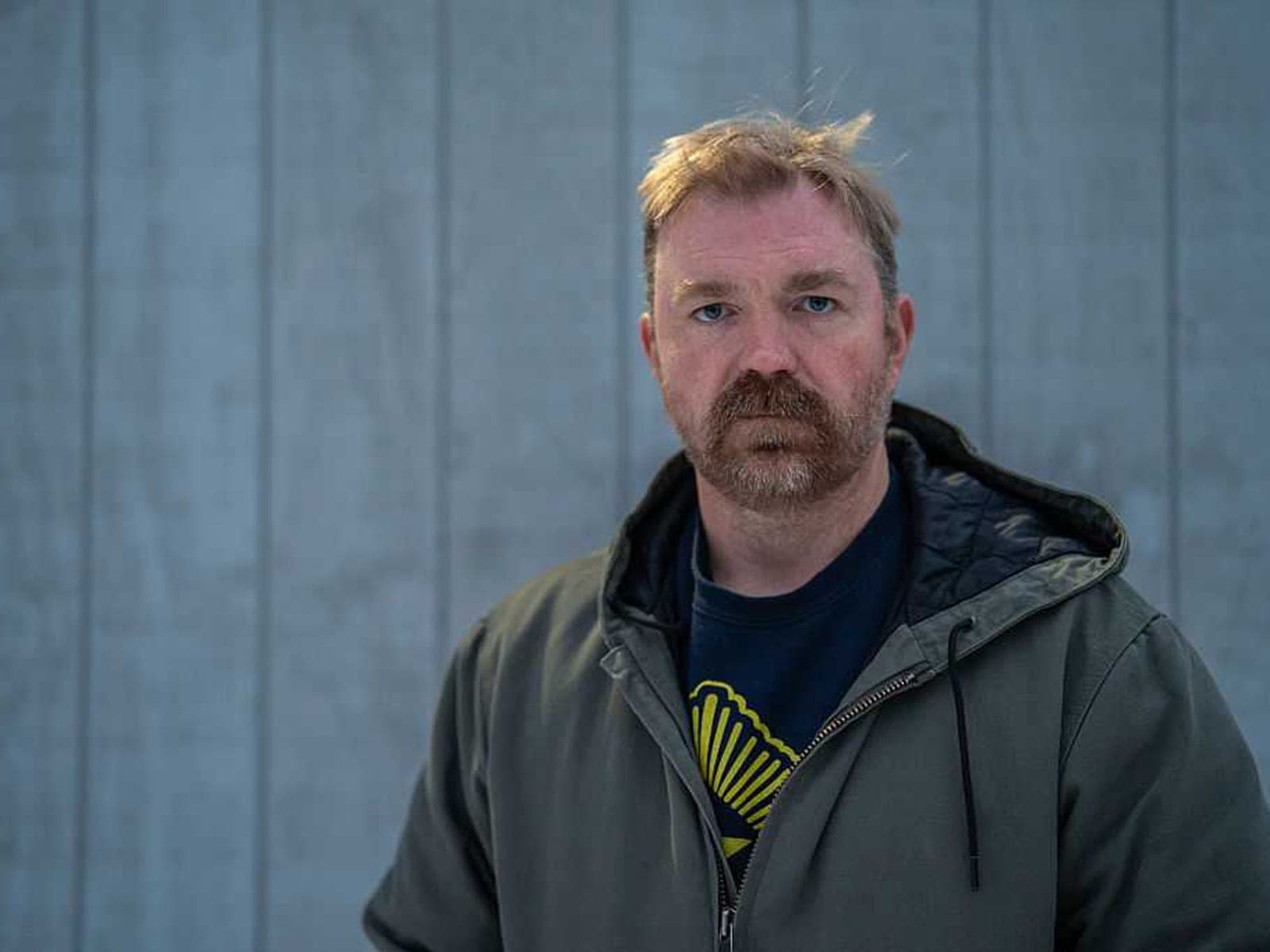 Why Democrats are willing to overlook Graham Platner's Nazi-tattoo scandal