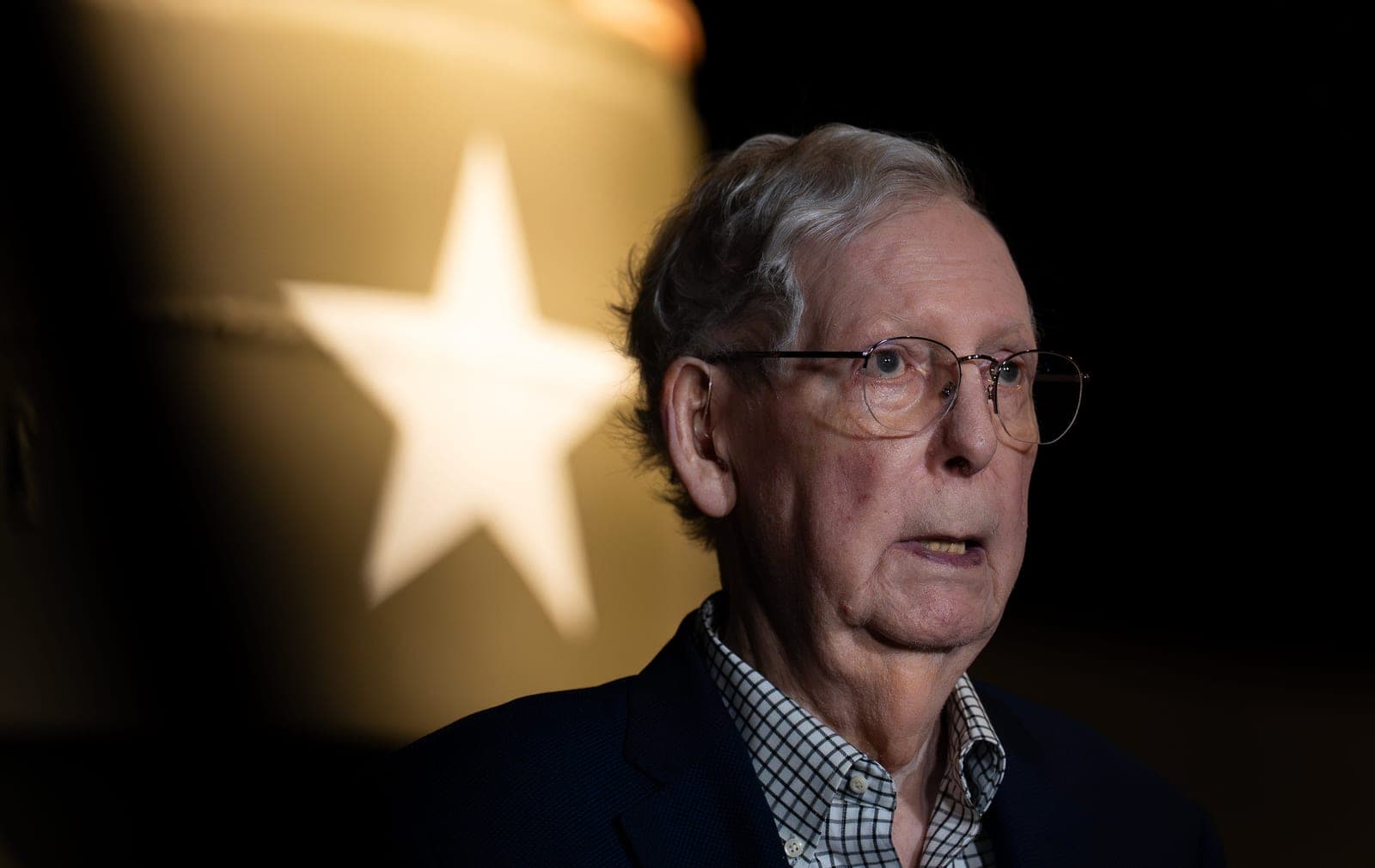 What Kentucky law says about filling a US Senate vacancy